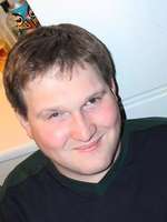 Foto: Andreas Jeitler Foto: Andreas Jeitler